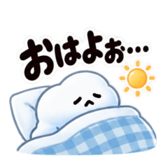 タメ息夫婦｜家族にゆる～くひとこと