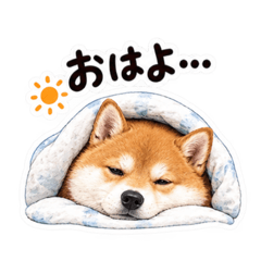 やる気のない犬たち。40種類 犬の脱力日常